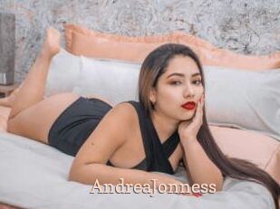 AndreaJonness