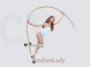 AndreaLady