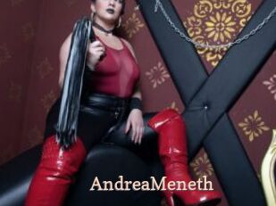 AndreaMeneth