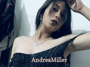AndreaMiller