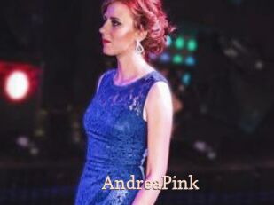 AndreaPink