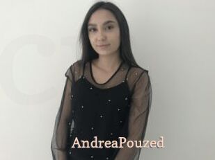 AndreaPouzed