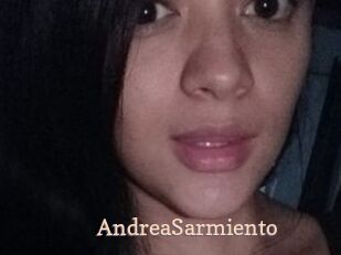 AndreaSarmiento