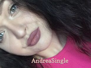 AndreaSingle