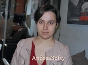 AndreaSofty