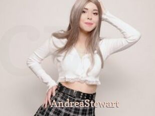 AndreaStewart