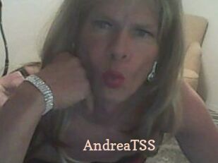 AndreaTSS