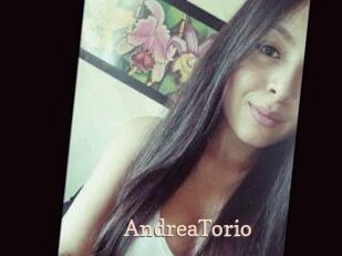 AndreaTorio