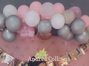 Andrea_Collinns