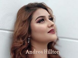 Andrea_Hillton