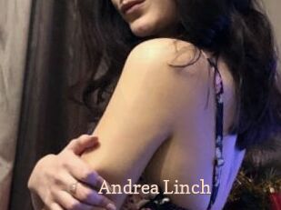 Andrea_Linch