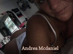 Andrea_Mcdaniel