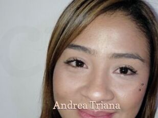 Andrea_Triana