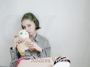 Andrea_Wood