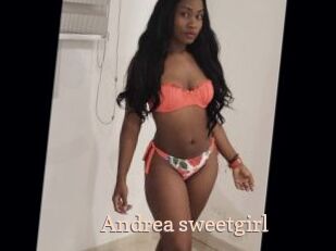Andrea_sweetgirl