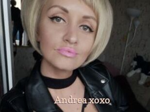 Andrea_xoxo