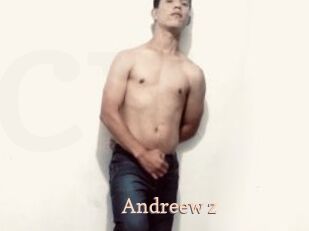 Andreew_z