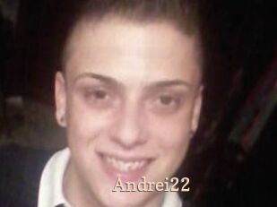 Andrei22