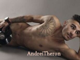 AndreiTheron