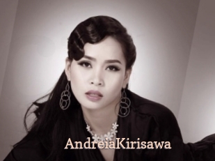 AndreiaKirisawa