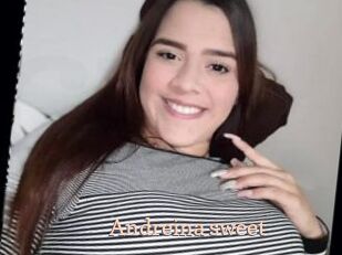Andreina_sweet