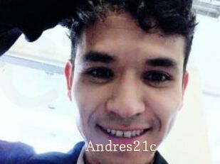 Andres21c