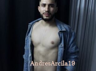 AndresArcila19