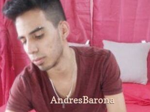 AndresBarona