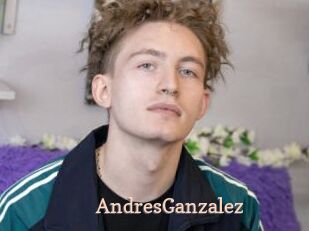 AndresGanzalez