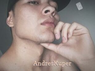 AndresKuper
