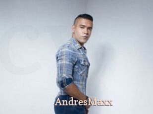 AndresMaxx