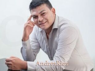 AndresRios