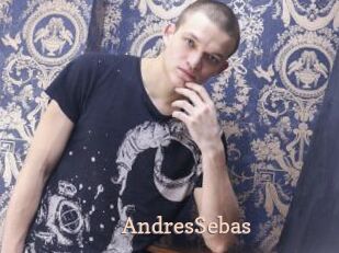 AndresSebas