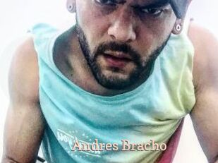 Andres_Bracho