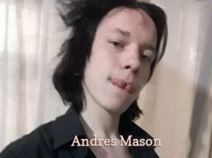 Andres_Mason