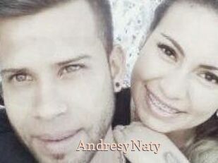 AndresyNaty