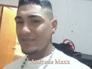 Andreus_Maxx