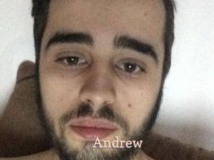 Andrew_