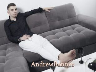 AndrewBanner