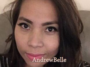 Andrew_Belle