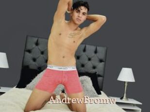 AndrewBromw