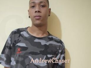 AndrewChaser
