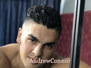 AndrewConnor