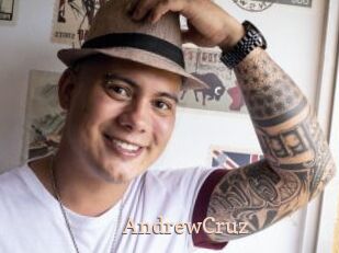 AndrewCruz