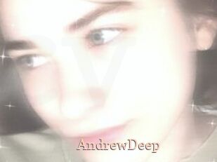 AndrewDeep