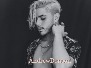 AndrewDenson