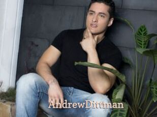 AndrewDittman