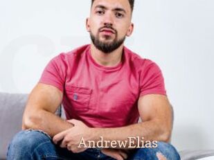 AndrewElias