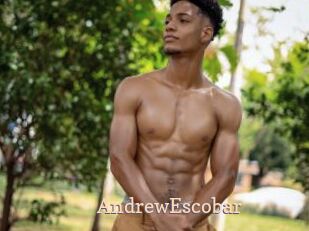 AndrewEscobar