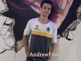 AndrewFear